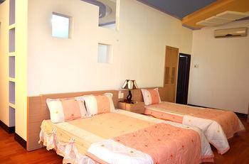 Mien Tay Hotel Can Tho Exterior foto
